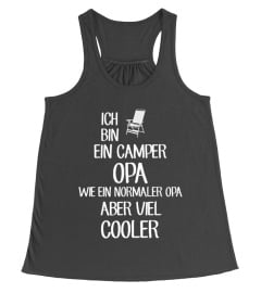 cooler granpa - camping - de - 0007