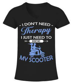 scooter therapy - en - 002