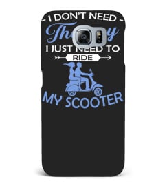 scooter therapy - en - 002