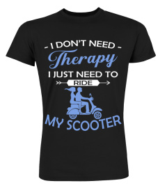 scooter therapy - en - 002