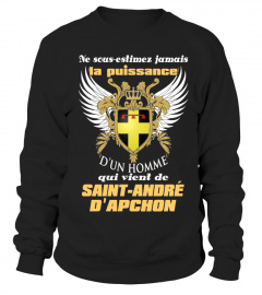 Saint-André-d'Apchon