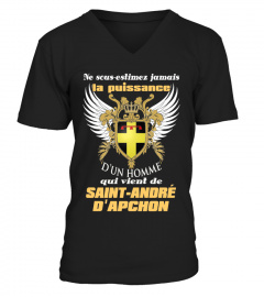 Saint-André-d'Apchon