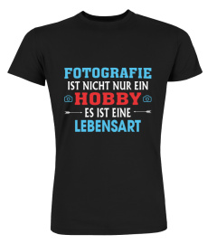 FOTOGRAFIE LEBENSART