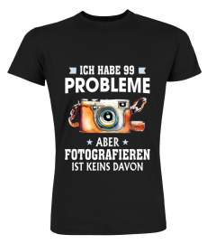 FOTOGRAFIE PROBLEME