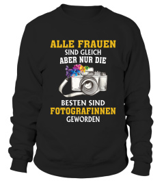 FOTOGRAFIE ALLE FRAUEN