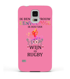 wijn en rugby 017