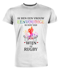 wijn en rugby 017