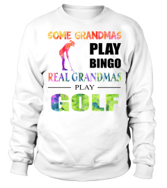 golf grandma - en - 002