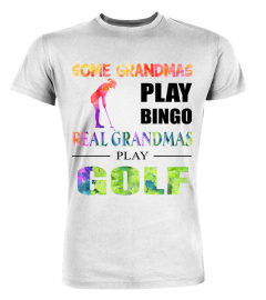 golf grandma - en - 002