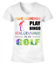 golf grandma - en - 002