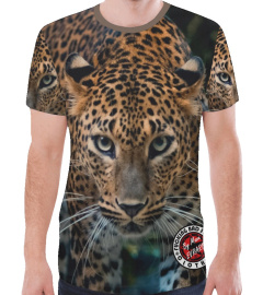 FBS ALL LEOPARD