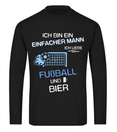 Fußball