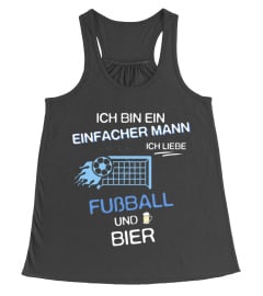 Fußball