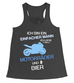 Motorräder