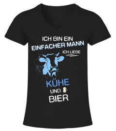 Kühe