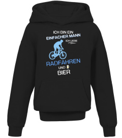 Radfahren