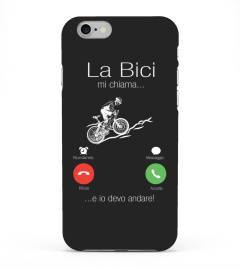 La Bici