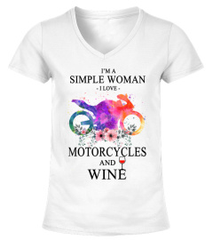 simple girl-moto-EN