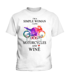 simple girl-moto-EN