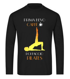 PILATES-CAFFE