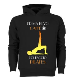 PILATES-CAFFE