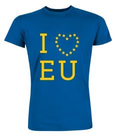 I Love EU