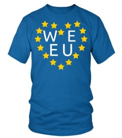We Love EU
