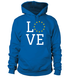 Love EU