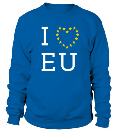 I Love EU