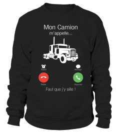 camion m'apple - fr - 002