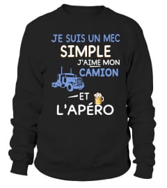 camion et apero - fr - 002