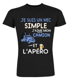 camion et apero - fr - 002