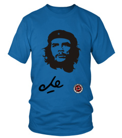 FBS CHE GUEVARA