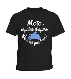 copains et apéro-moto-ha-3-5