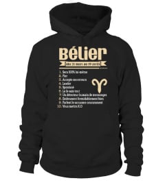 Belier