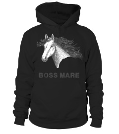 BOSS MARE