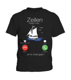 Zeilen roept me2