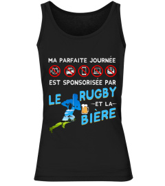 Rugby perfect fr 005