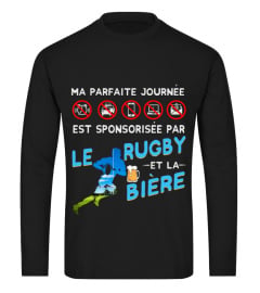 Rugby perfect fr 005