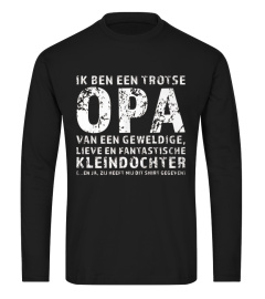 Opa