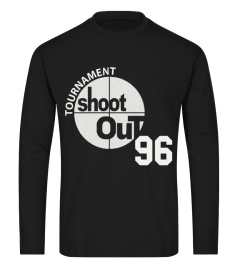 Music - Tournament shoot out 96