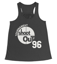 Music - Tournament shoot out 96