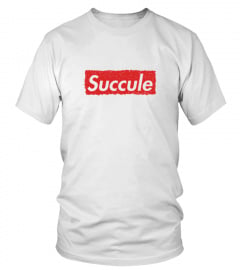 Succule