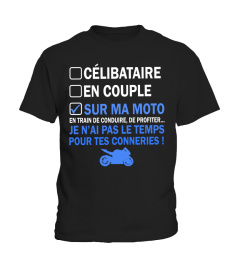 en couple au-moto