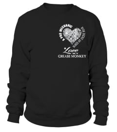 Hoodies and Tees "Engine Heart"