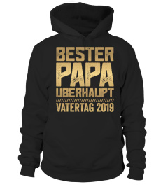 BESTER PAPA UBERHAUPT