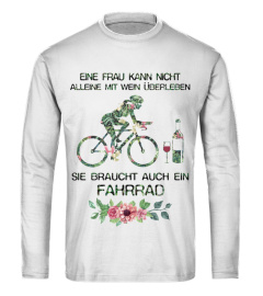 FAHRRAD