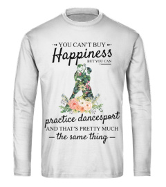 dancesport