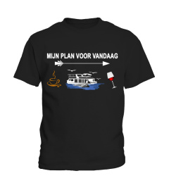 boot wijn mijn plan