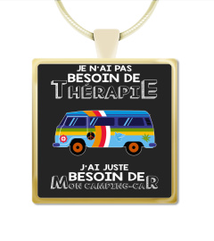 camping-car therápie - fr - 002